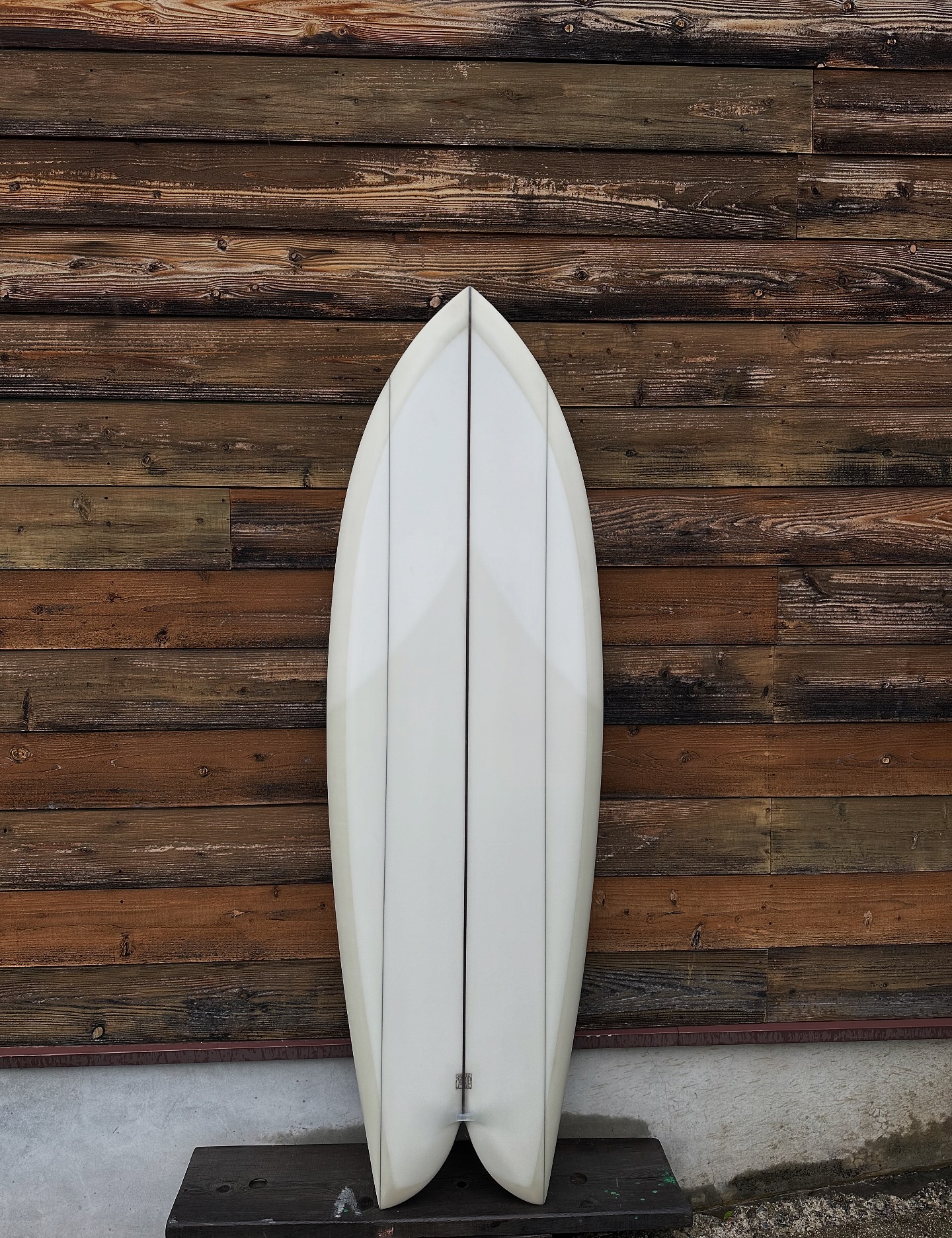 T-MEN SURF DESIGNS