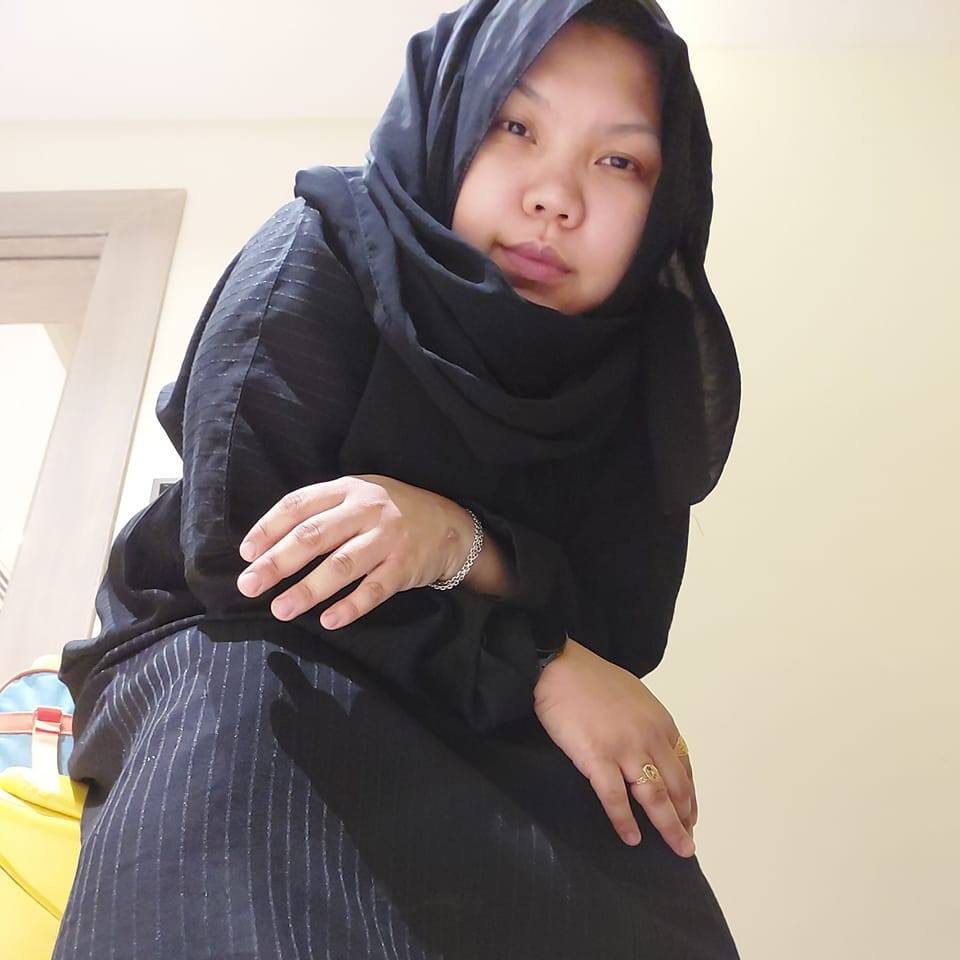 Colene F. Ropal