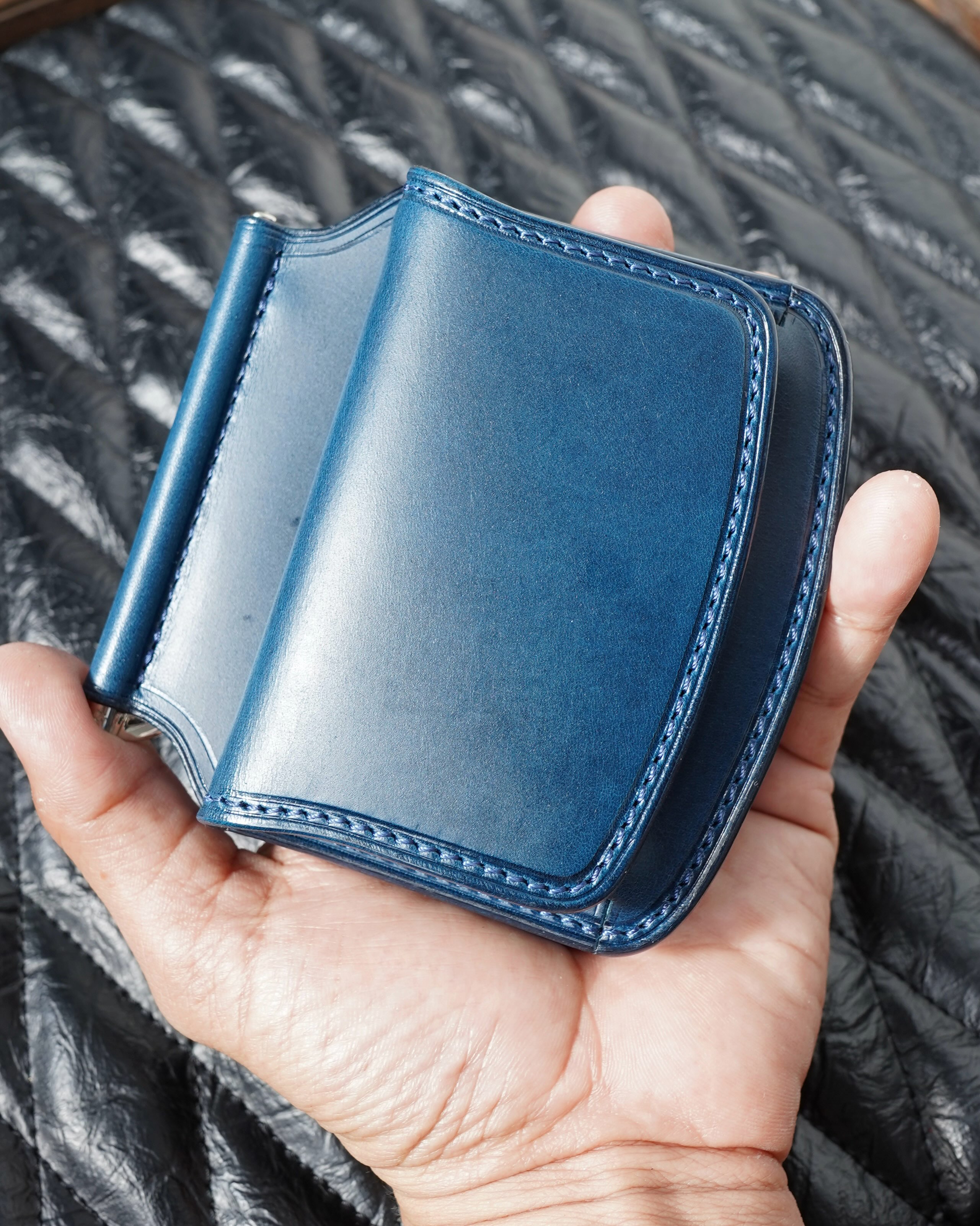 6T (@6Tleatherworks) • Facebook