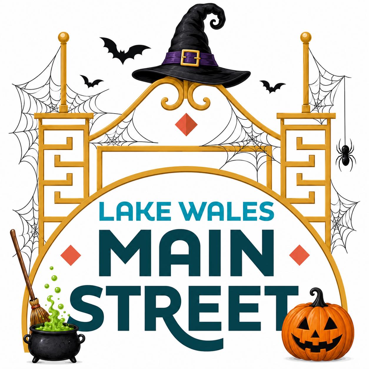 AdventHealth's upcoming health... - Lake Wales Main Street | Facebook