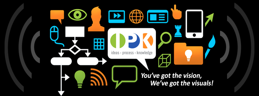 IPK