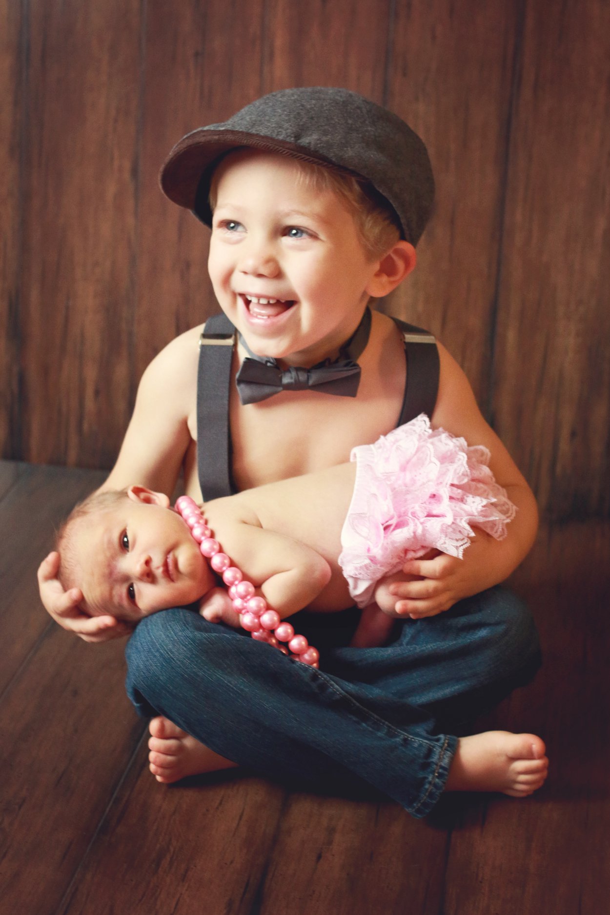 Krista Nicole Photography... Krista Nicole Photography