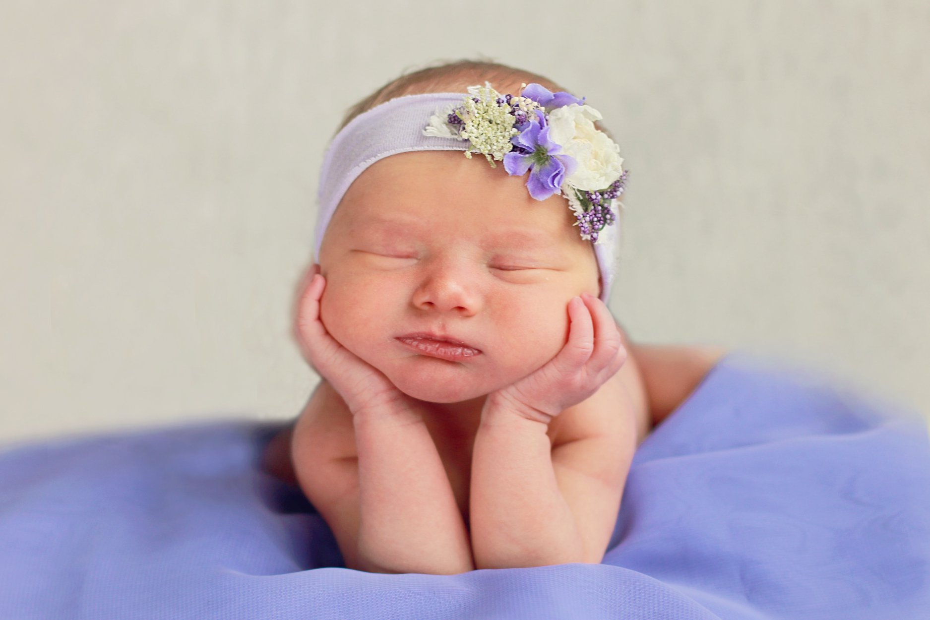Krista Nicole Photography... Krista Nicole Photography