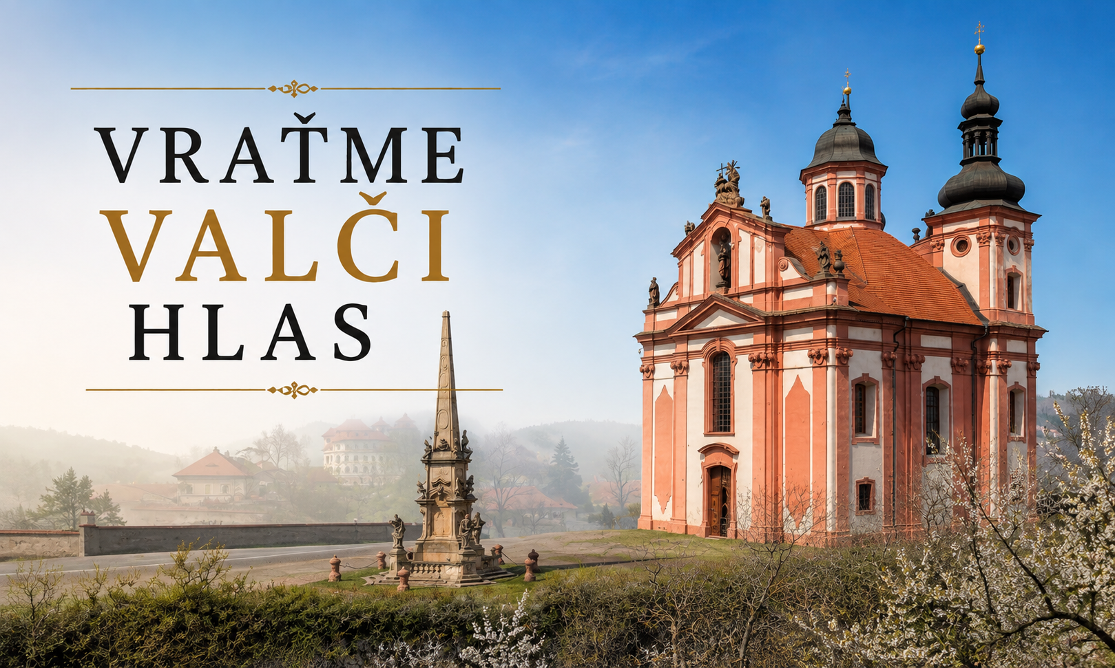 Tafofil - Na cihlové zdi kostela v Nise ( Nysa) je zasazen... | Facebook