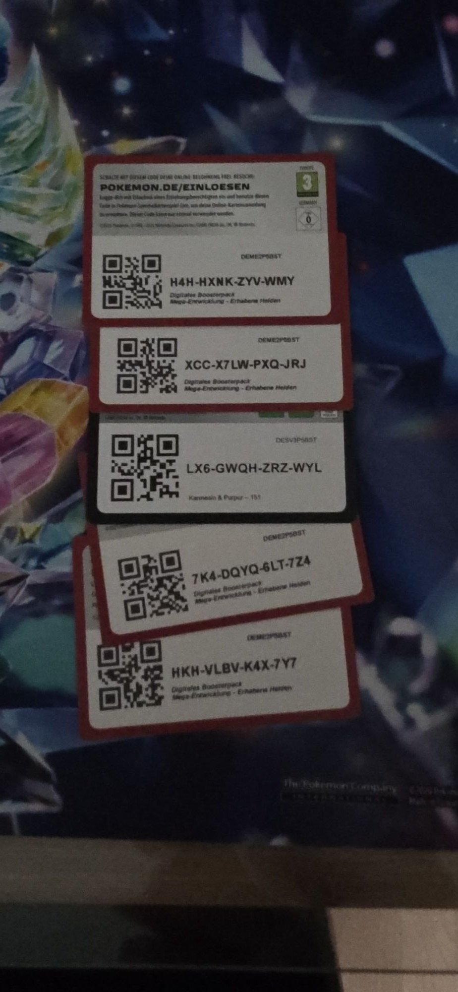 pokemon 25th anniversary card packs Pokemon Card 25th Anniversary Collection Box 4 Promo Pack Set