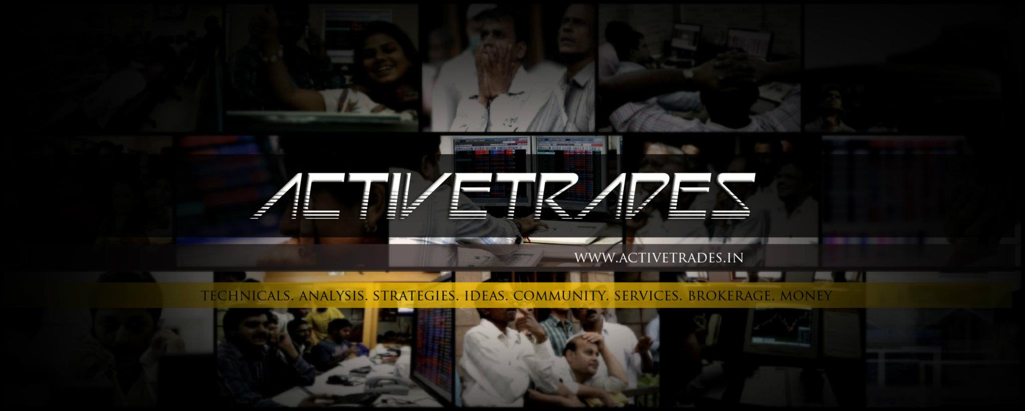 Innovative Captive Strategies - A few mobile devices couldn’t distract ...