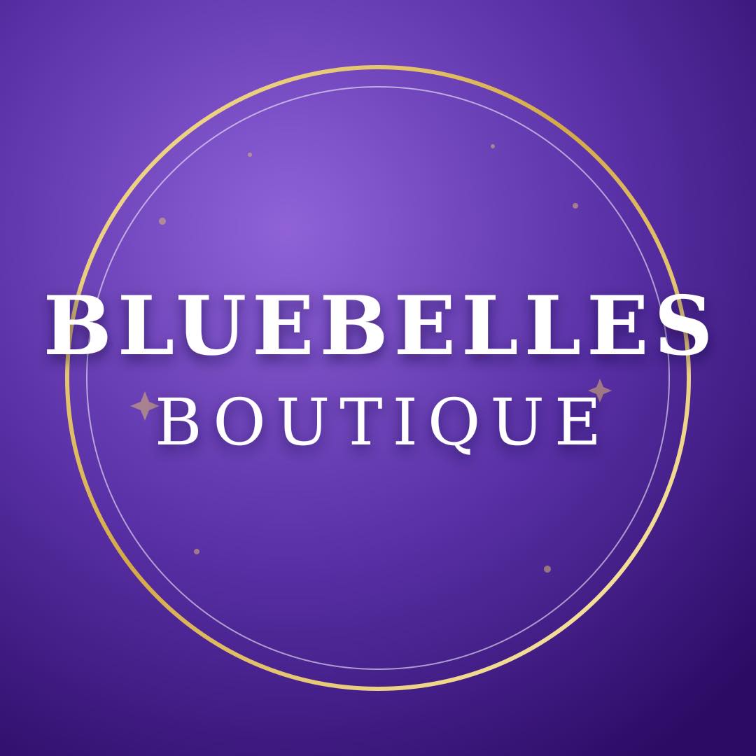 Happy Days ️ ️ | Bluebelles Boutique