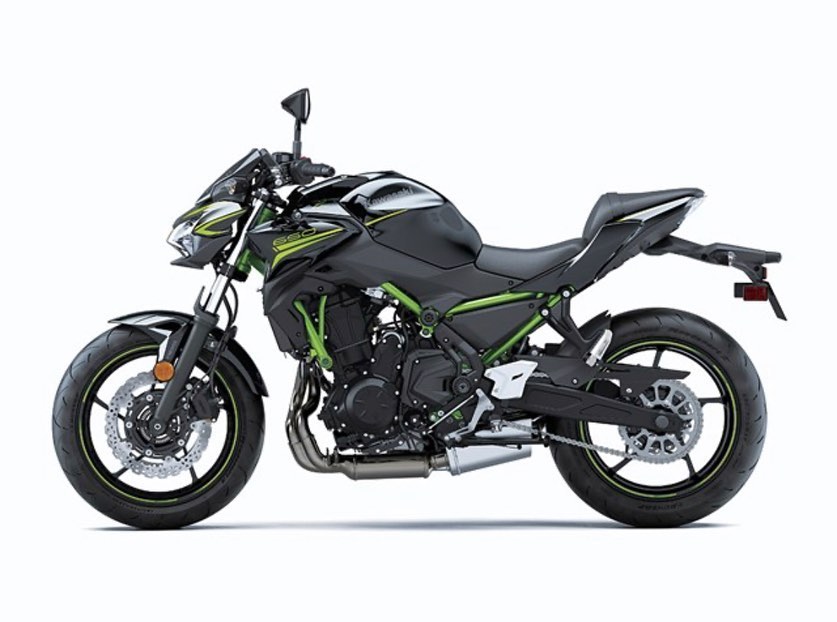 🔥 TWO KAWASAKIS. $500 OFF. ONE DEADLINE. 🔥 Why settle for