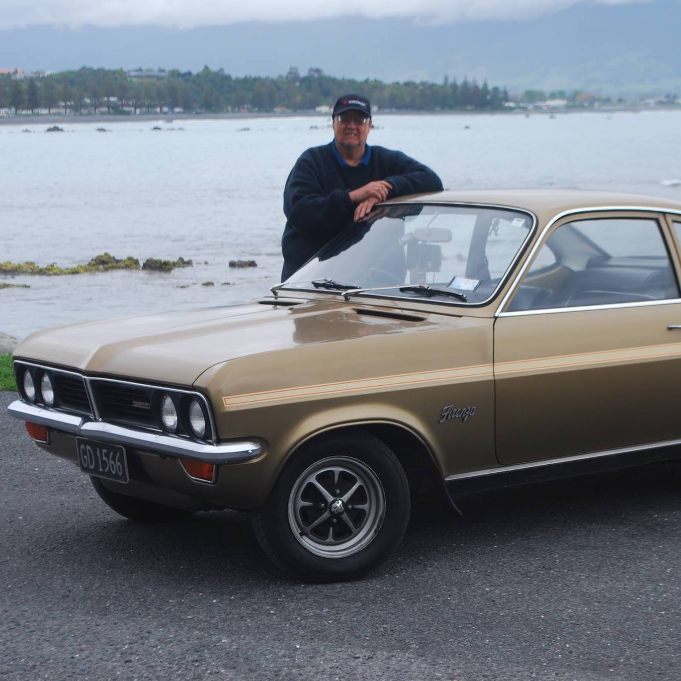 New - #EventResults Central Machine Hire Otago Rally SS1 Waipori Gorge ...