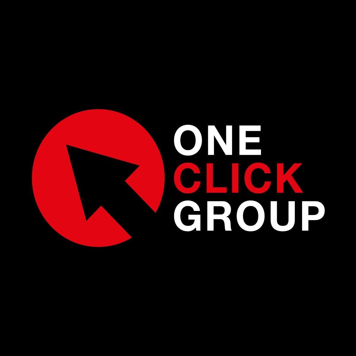 One Click Group | London