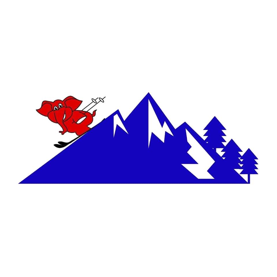 ELECTION 2026 Candidate Info... - Routt County Republicans | Facebook
