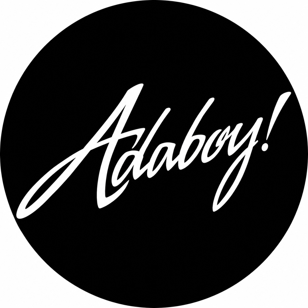 Adaboy! performing The Police #Roxanne at District 142 Joe Balbaugh ...