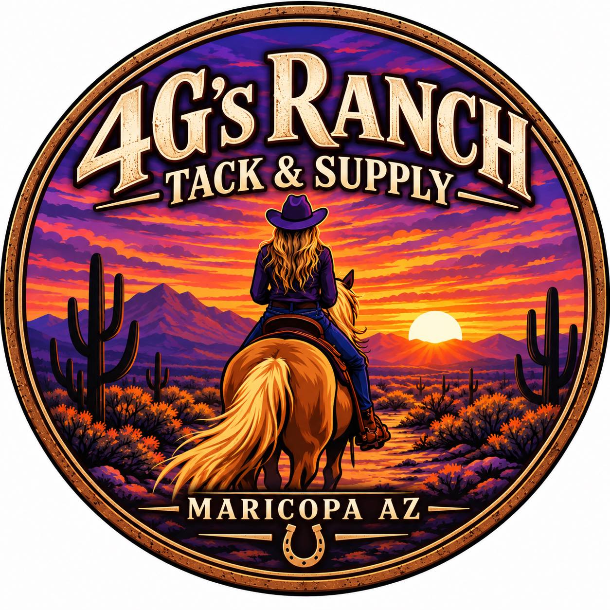 **SALE** White 55 gallon... - 4G's Ranch LLC, Tack and Supply | Facebook