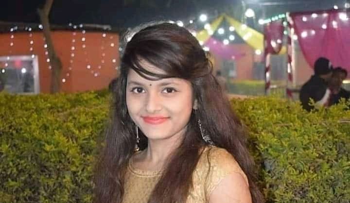 Riya Rani
