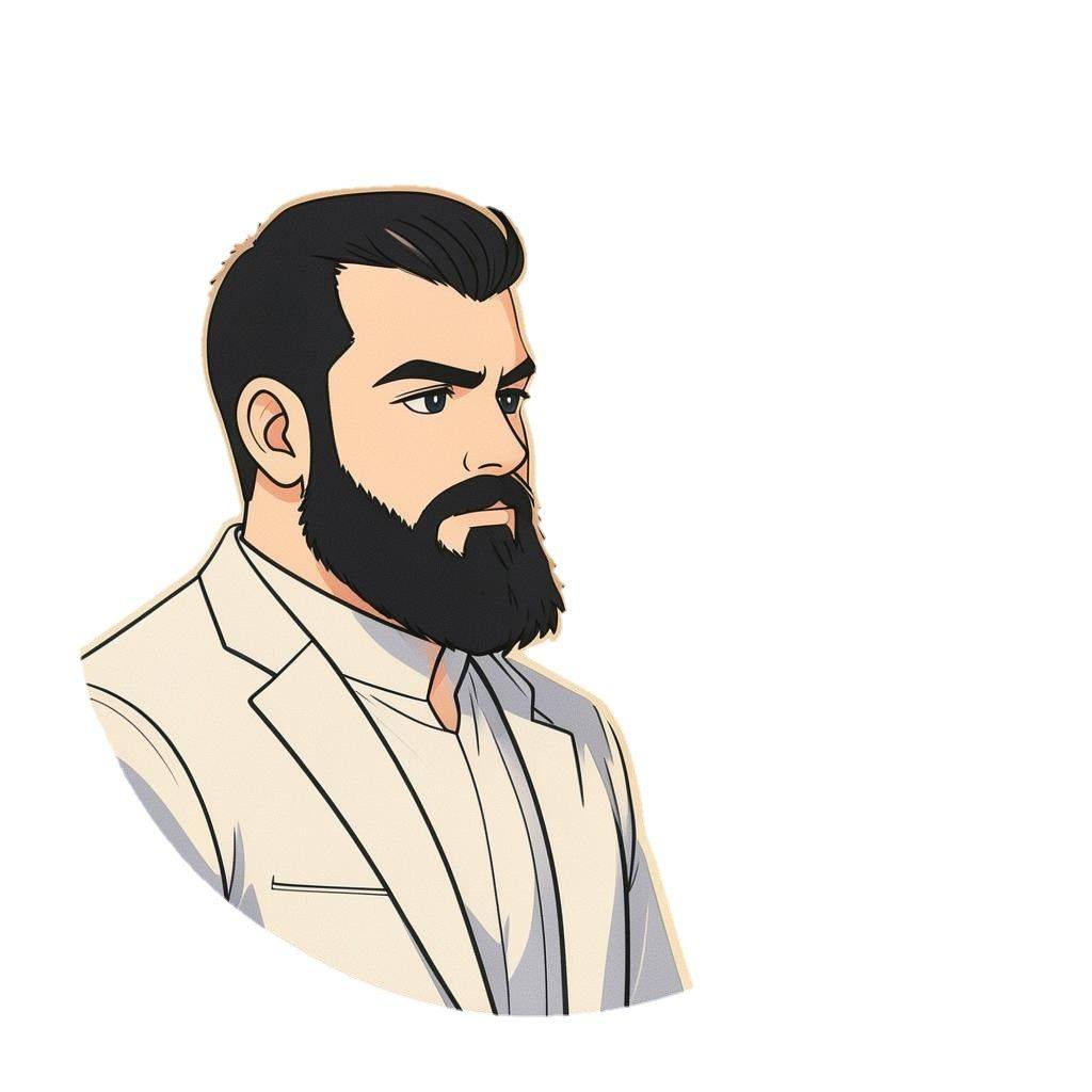 Rasool Alikhani