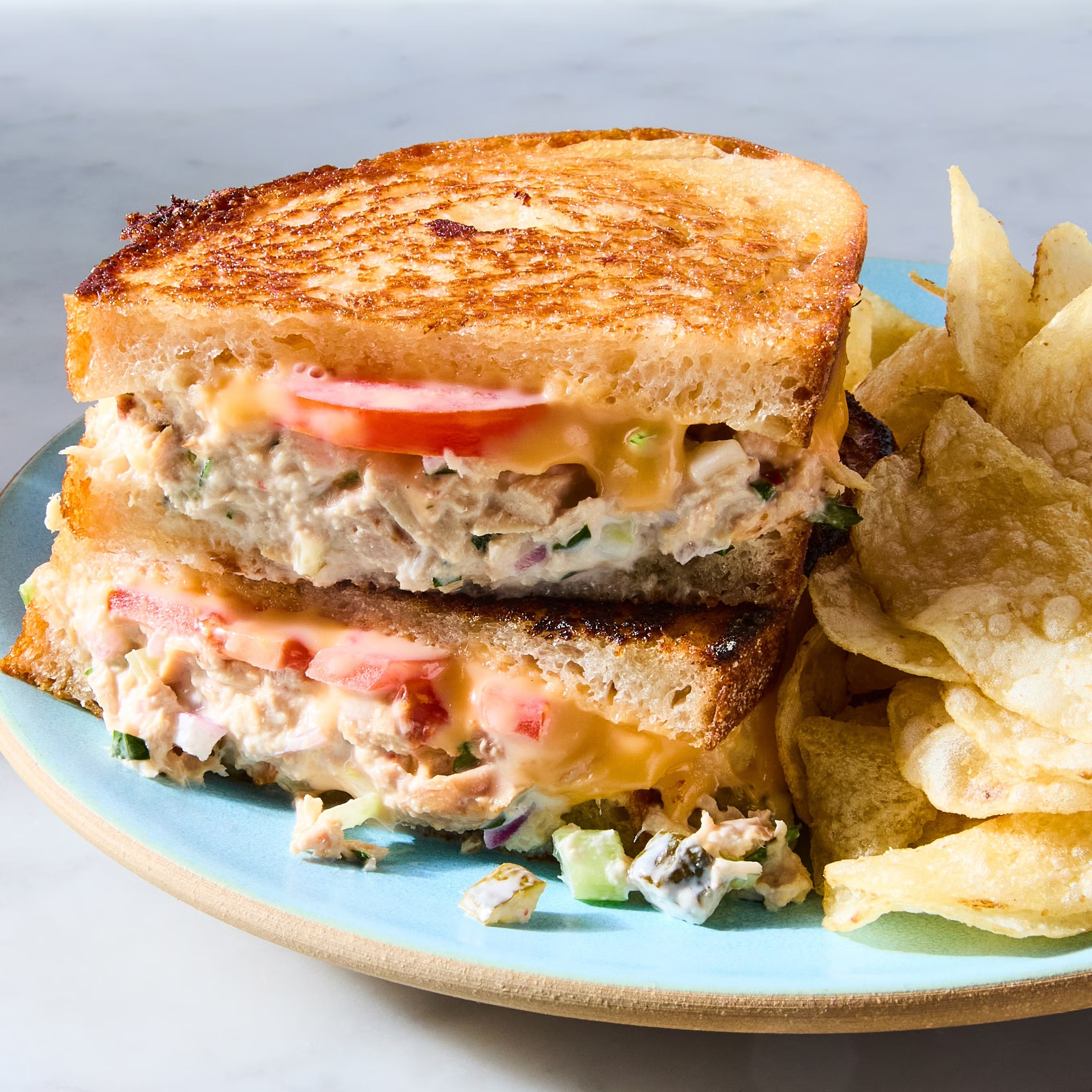 Today's Specials, Homemade Soups and Daily menu at Yum Yums In