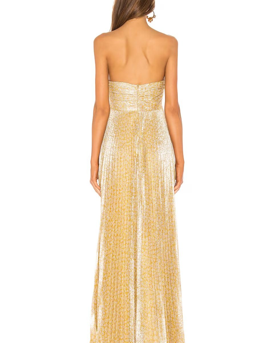 dark green homecoming dresses tight sequins mini dress party dress cg24487 – classygown Vintage Y2K 'jessica Mcclintock' making every entrance unforgettable Convertiable Bridesmaid Dresses Lining Color:Ivory