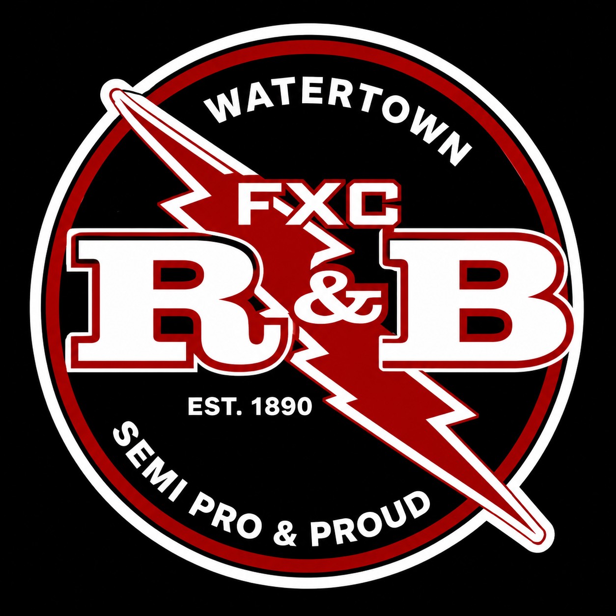 Tonights NFA All Star game will... - Watertown Red and Black | Facebook