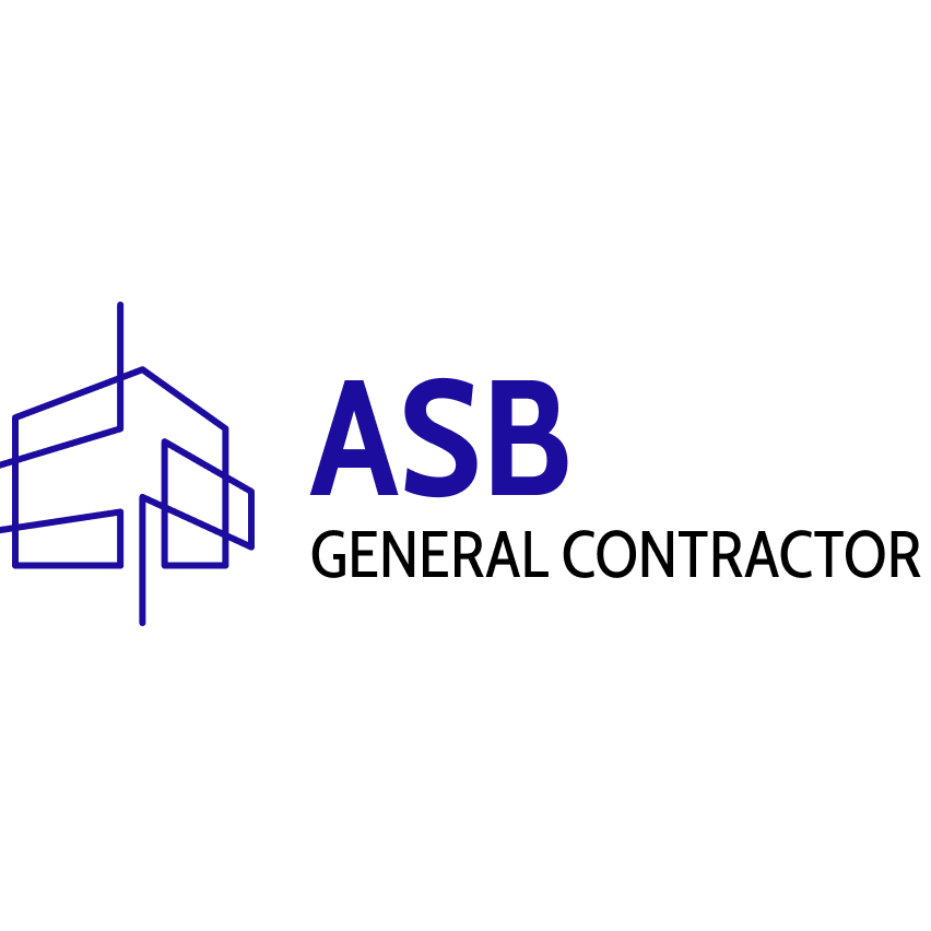 ASB General Contractor, LLC | Shreveport LA