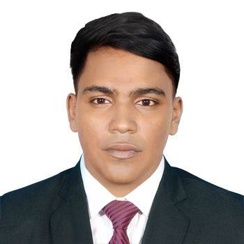 MD Riaz Uddin Rupok