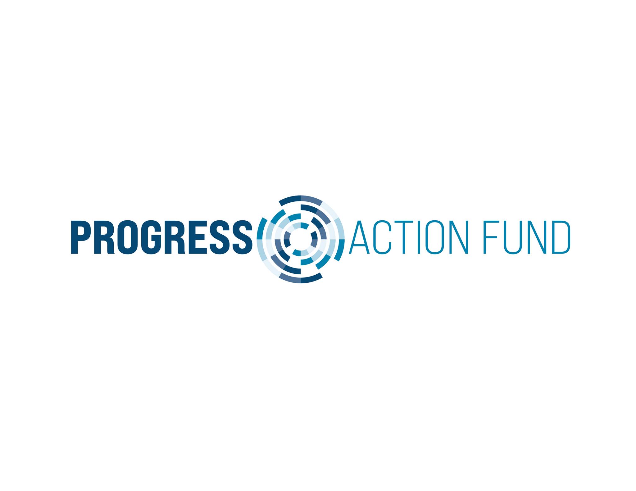 Progress Action Fund