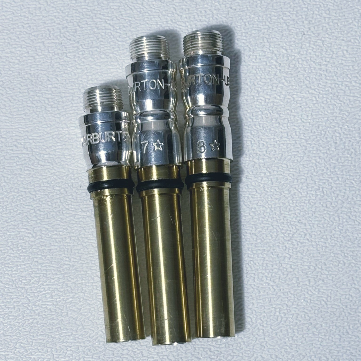 KT Custom Mouthpiece (@KTCustommouthpiece) • Facebook