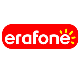 Erafone Blok M Plaza Posts Facebook