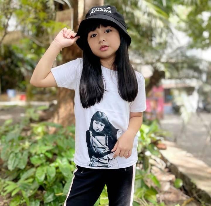 Chico_Radella_Bandung