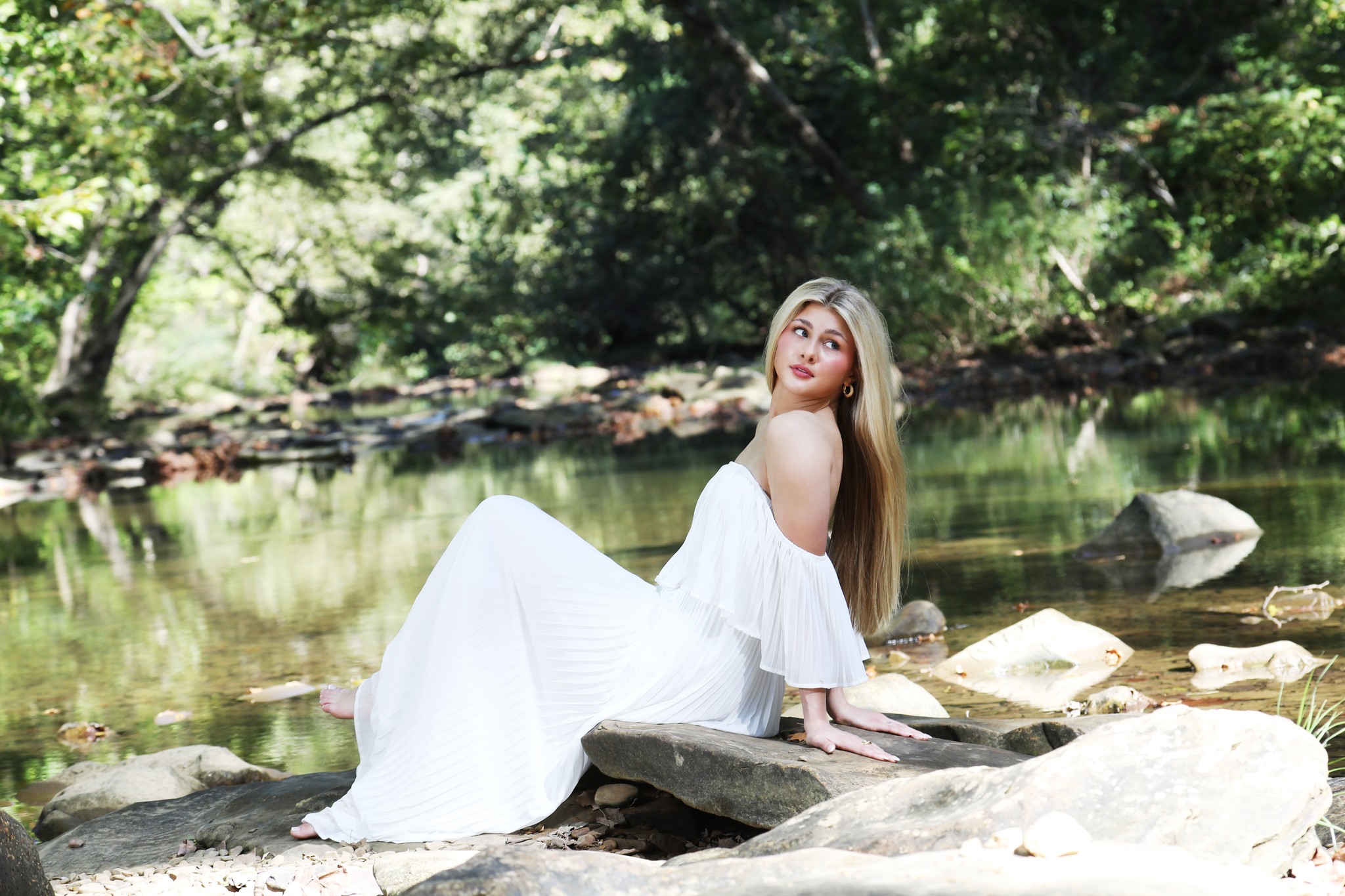 Newborn Session Availability... - Bailey's Photography, LLC | Facebook