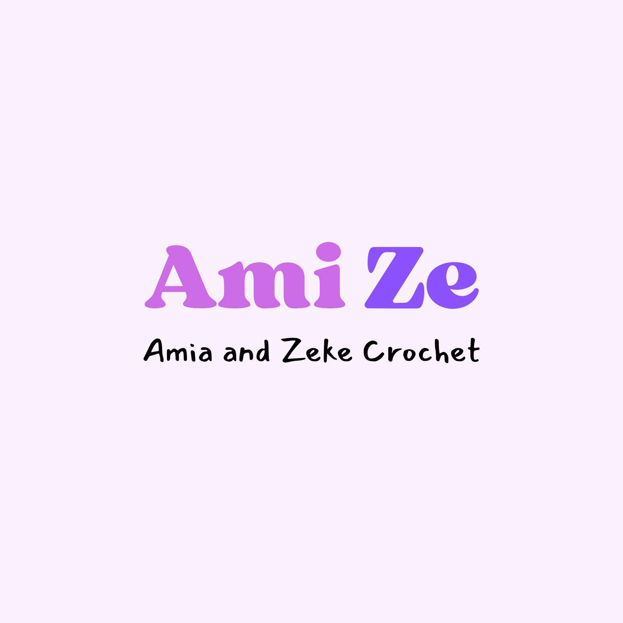 Ami Ze - A combo of fresh and handmade flowers for... | Facebook