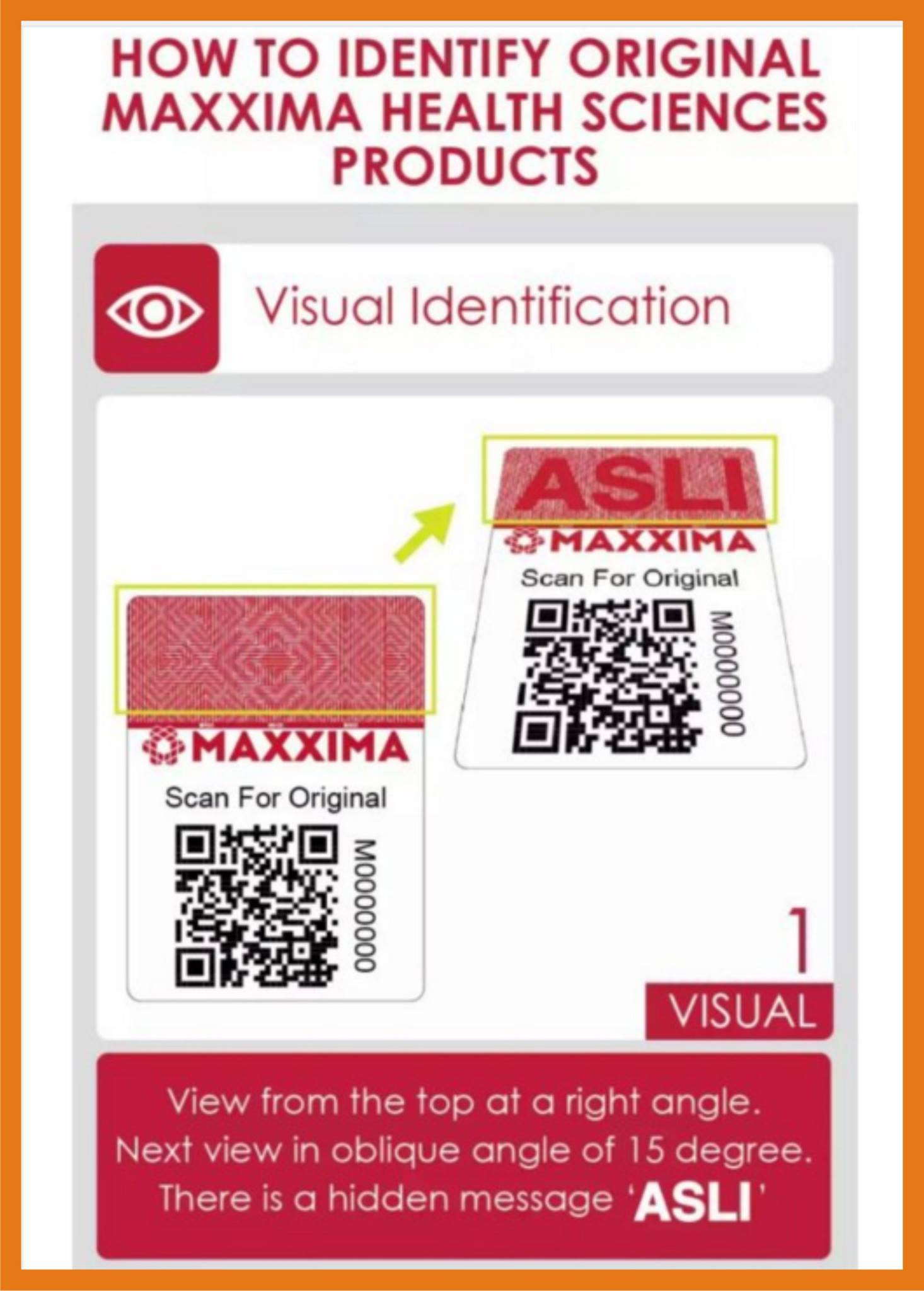 Cellmaxx - Cellmaxx added a new photo.