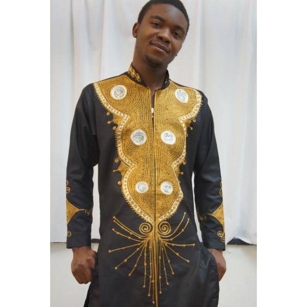 GAWAN Fasion & Design | Accra