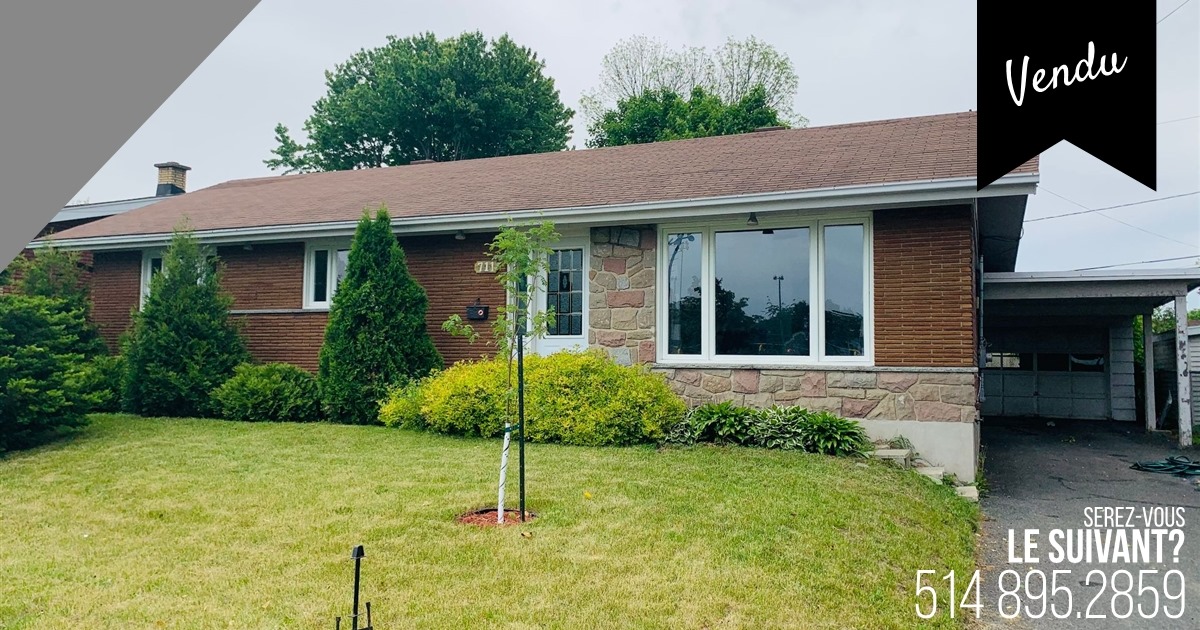 25 Best Real Estate Appraiser Near Longueuil Annex, Quebec Facebook