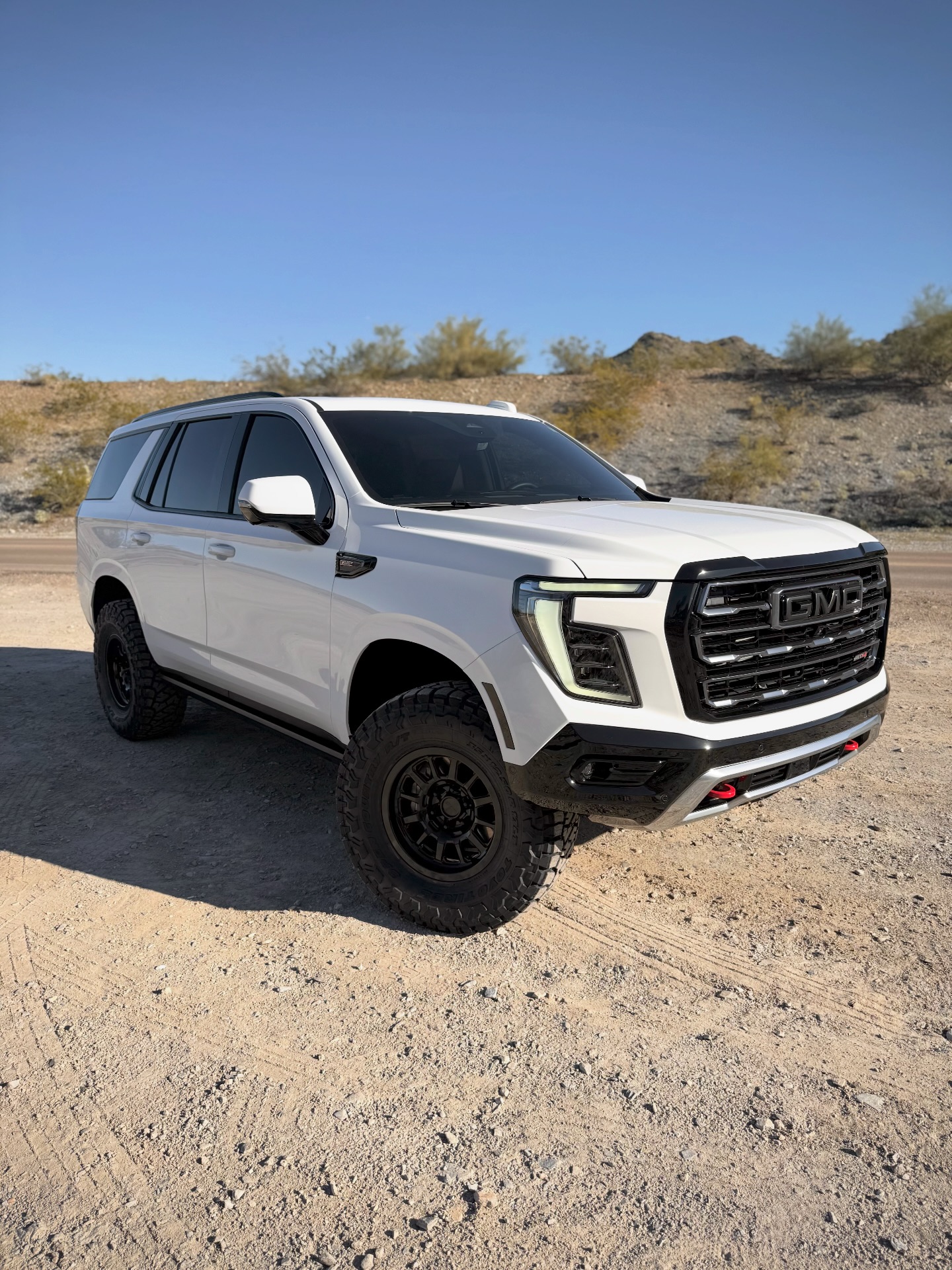Total Auto Pros | Phoenix AZ