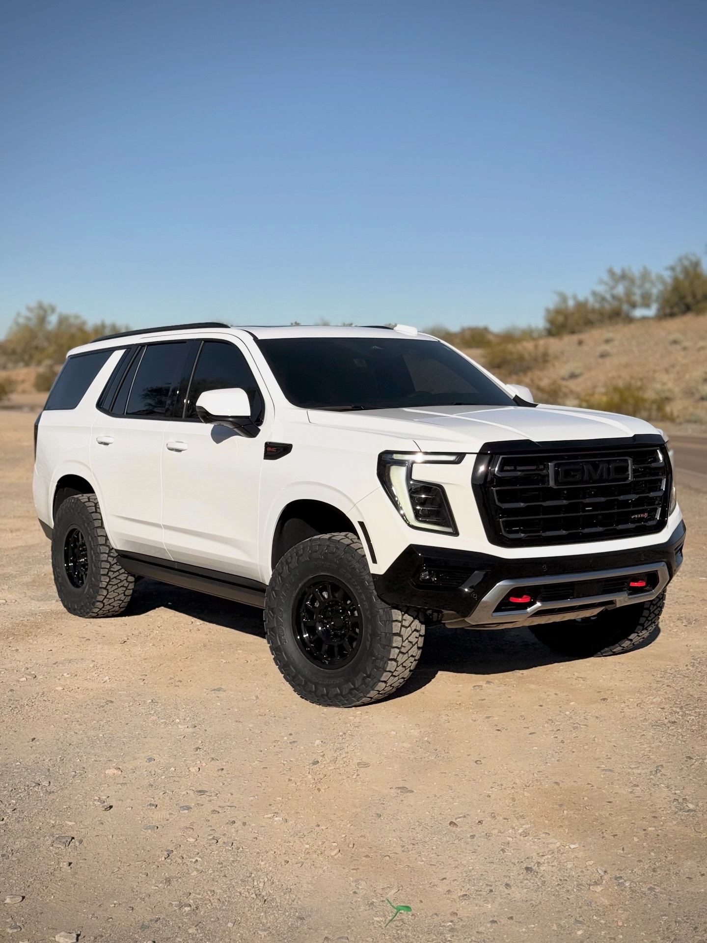 Total Auto Pros | Phoenix AZ