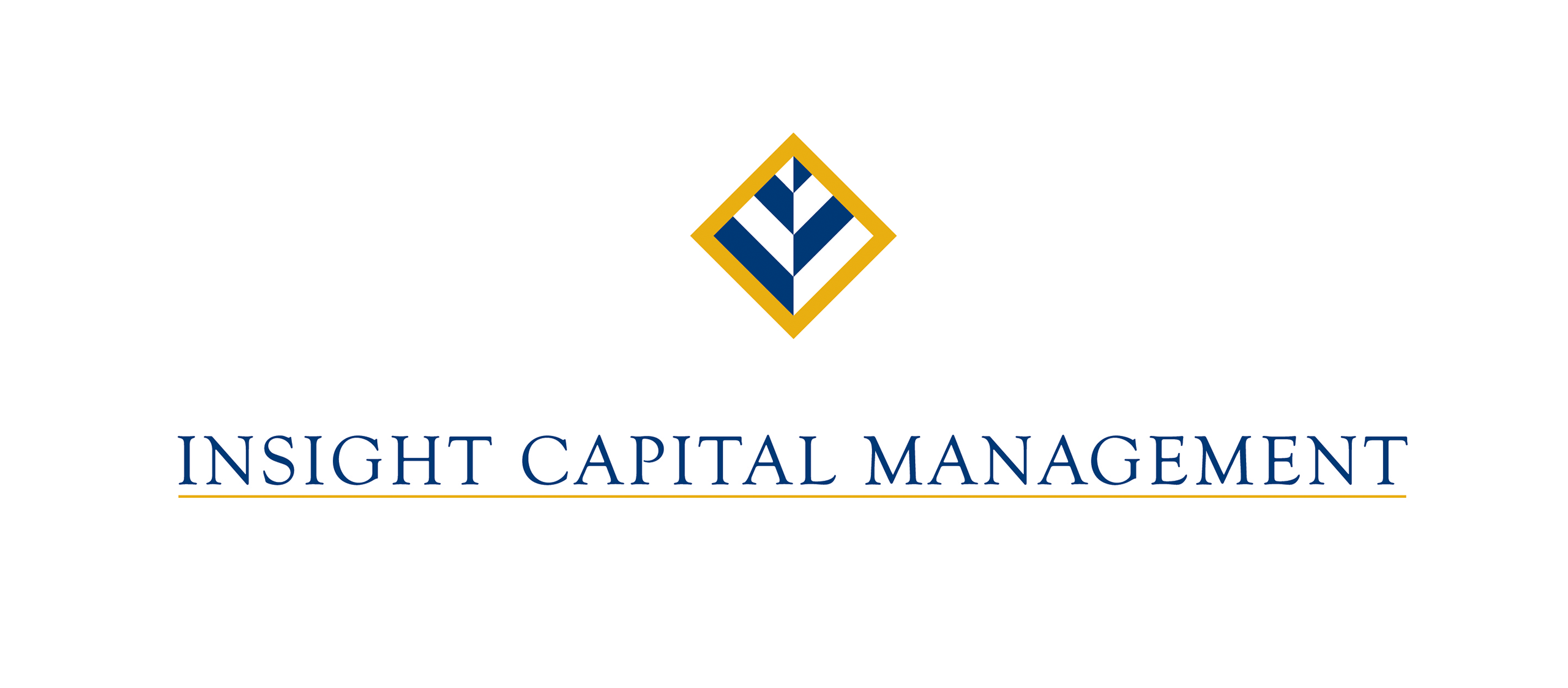 Insight Capital Management | San Ramon CA