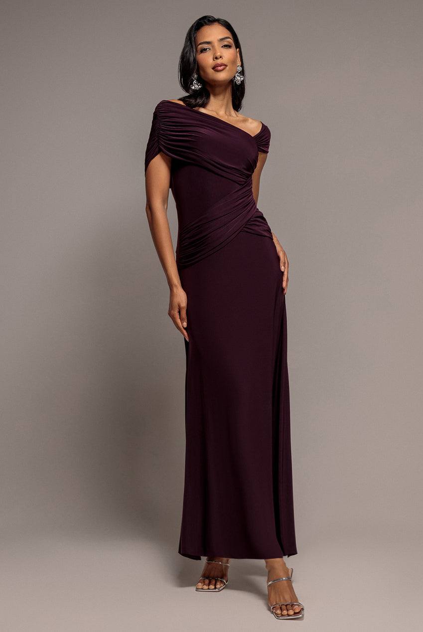 formal dresses derry city The Style Lounge 3pcandiscount-jul26