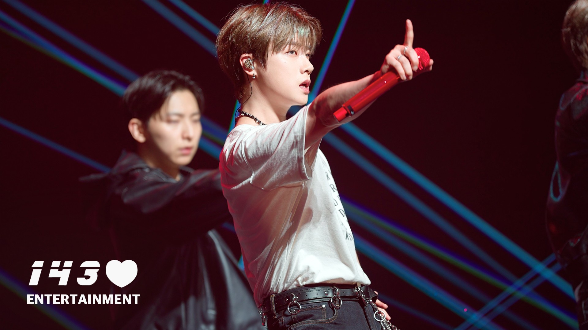 🎥] iKON - 2026 WORLD TOUR iKON FOUREVER in TOKYO Behind The