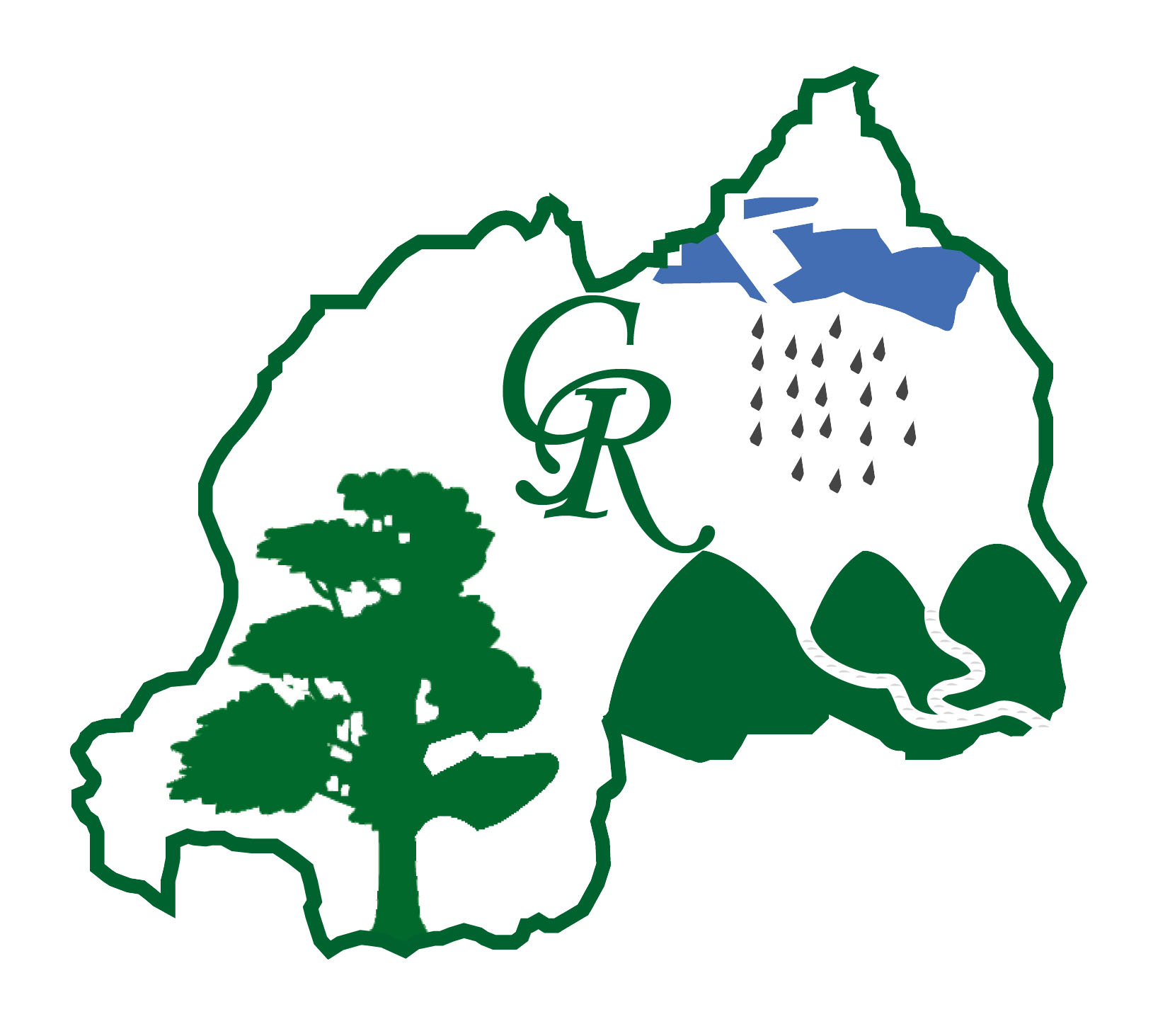 Green Rwanda Organization | Nyarugenge