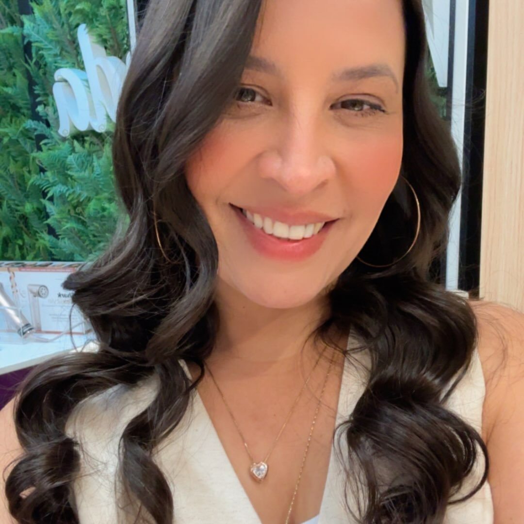Jéssica Monteiro