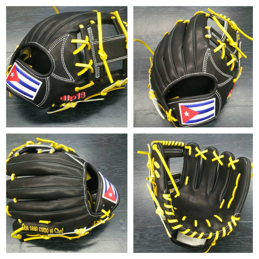 オーダーグローブ #オーダーグローブ #ホッタスポーツ #HS #安い