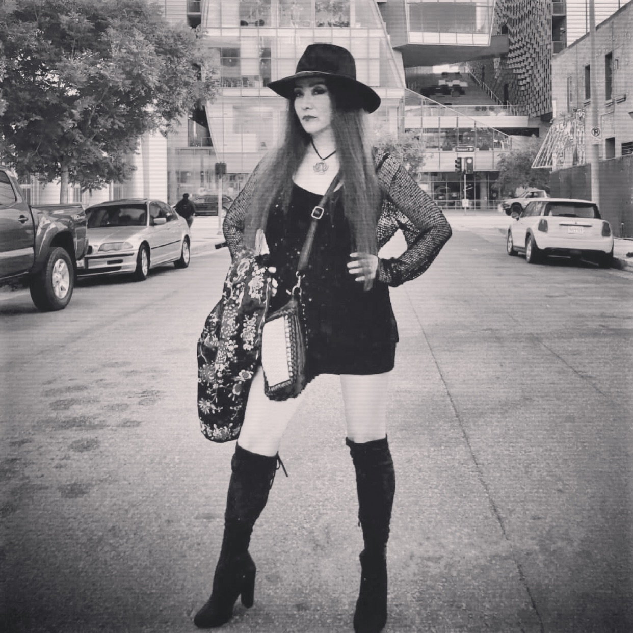 Steffanie (@SteffanieOfficial) • Facebook