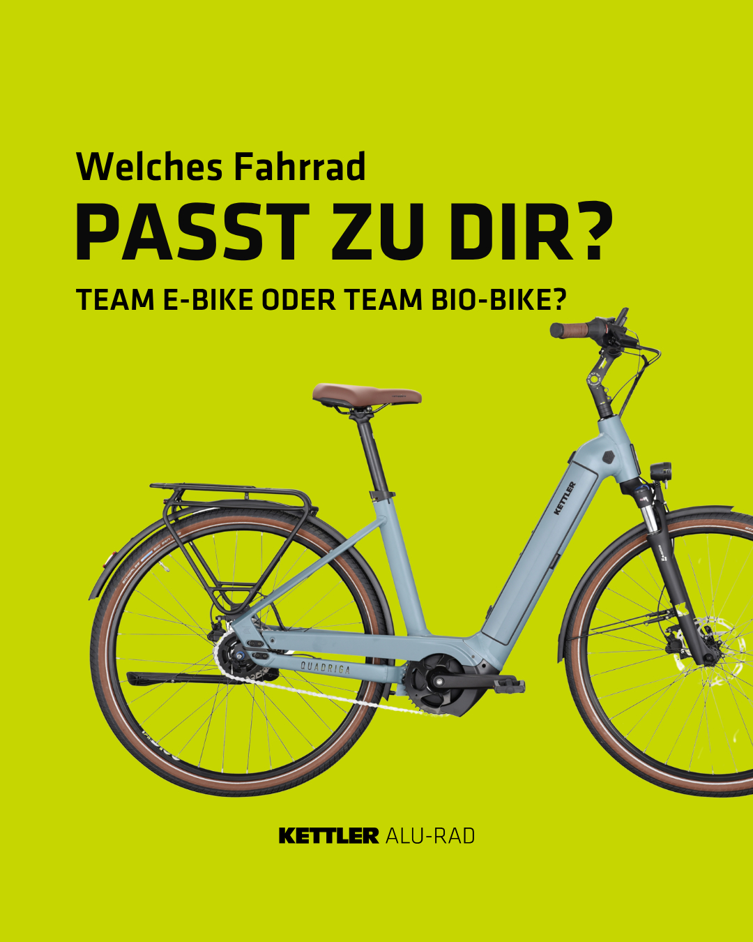günstige kinderfahrräder 16 zoll Kinderfahrrad – Berlin Bike Cross Color:Silver Pine Mark Ribot - Radial Promo Exclude
