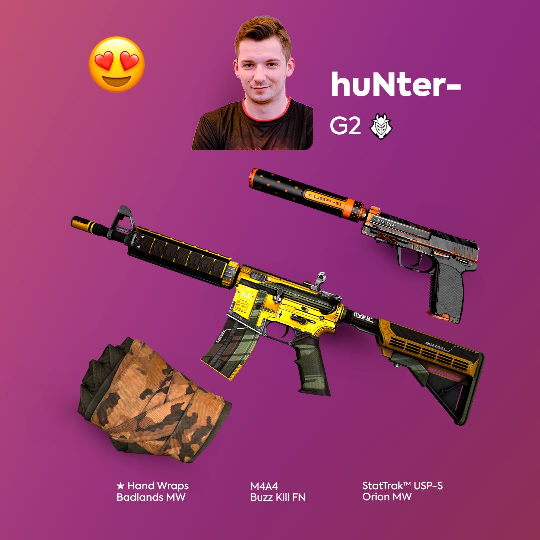 Cs.money CS:GO Trading Bot... - Cs.money CS:GO Trading Bot