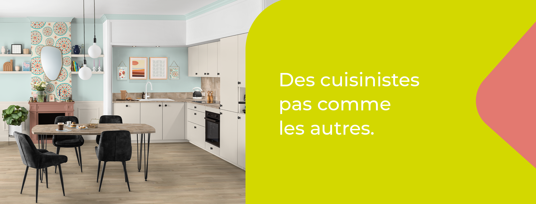 Sitemapcdatahttpfedykniqoocomcuisine Aviva Avec Ilotnull
