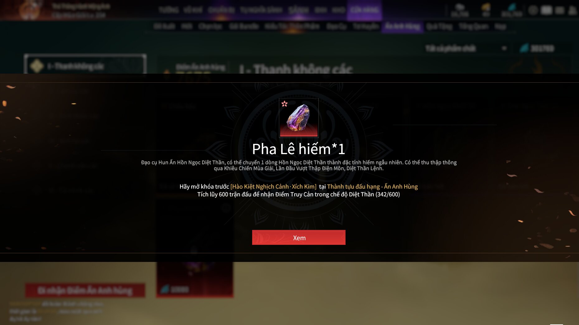 NARAKA: BLADEPOINT Việt Nam Community (NBVN). | **HƯỚNG DẪN FIX LỖI 211 ...