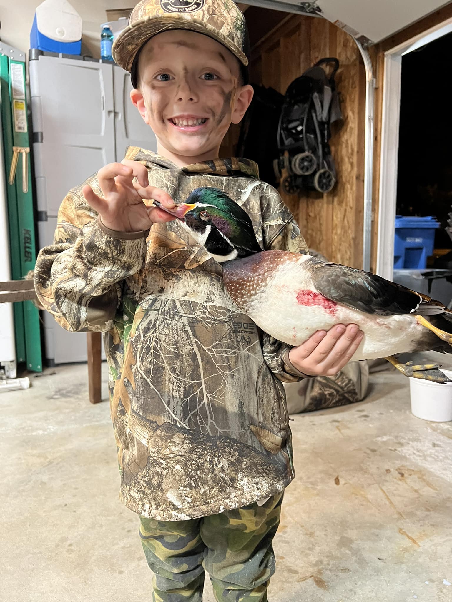 Th... - Jefferson County, Wis. National Wild Turkey Federation | Facebook