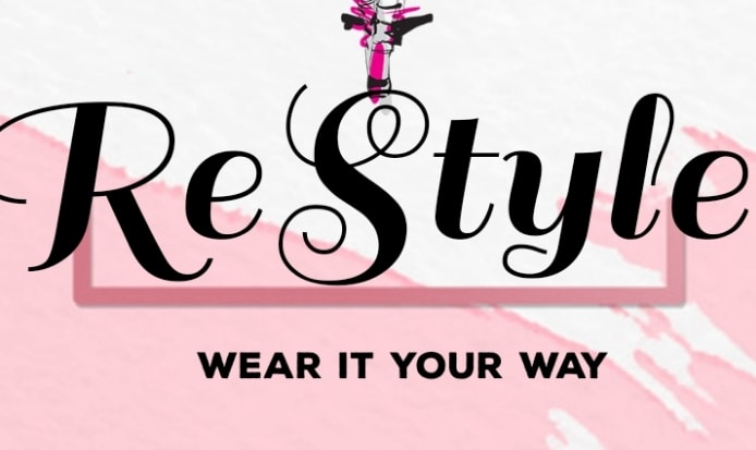 ReStyle