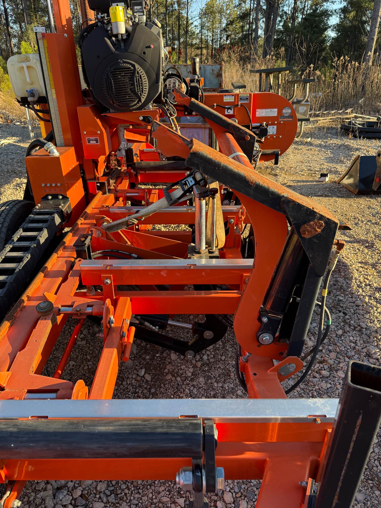 Sitemapcdatahttpabckniqoocomwood Mizer Newnan Ga