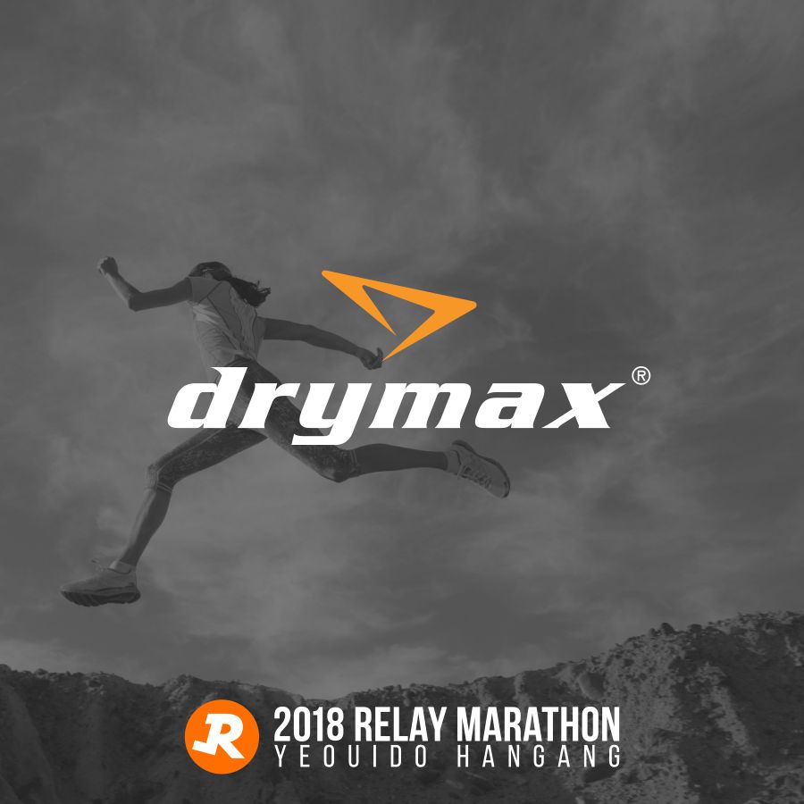 케이엘 아웃피터 - 세계 최고의 속건성 양말, Drymax Socks 드라이맥스와 함께 합니다!... | Facebook